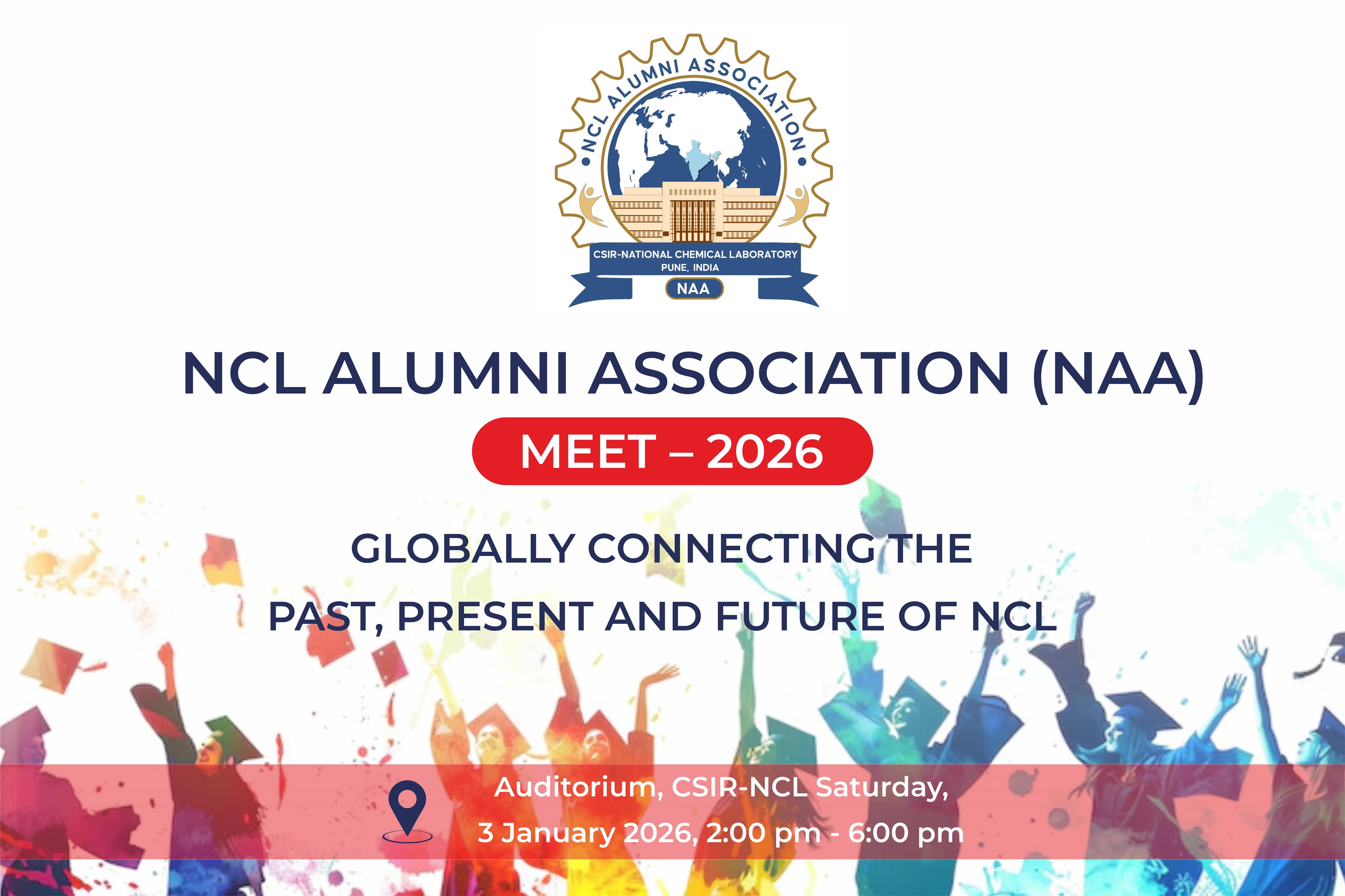 0422147F-DA90-434C-9904-B7A5C69E6CF0_Banner_NAA%20Meet